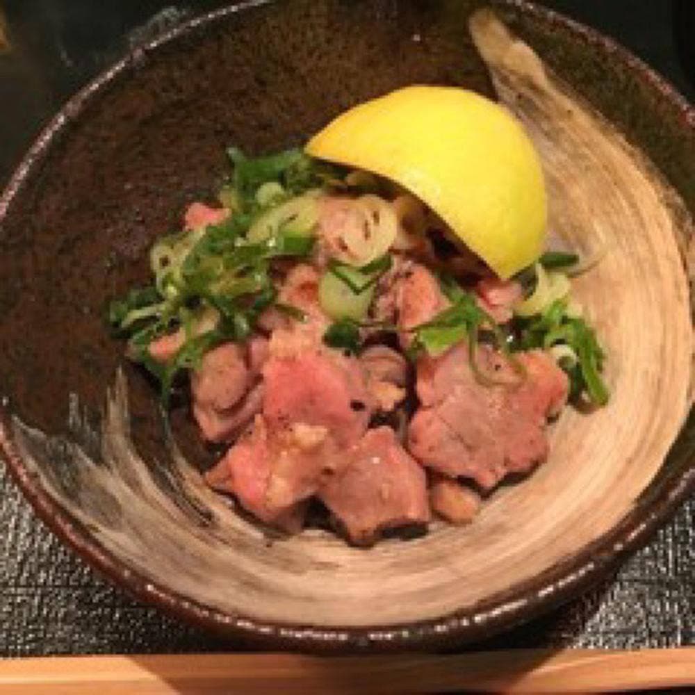 居酒屋おふくろ