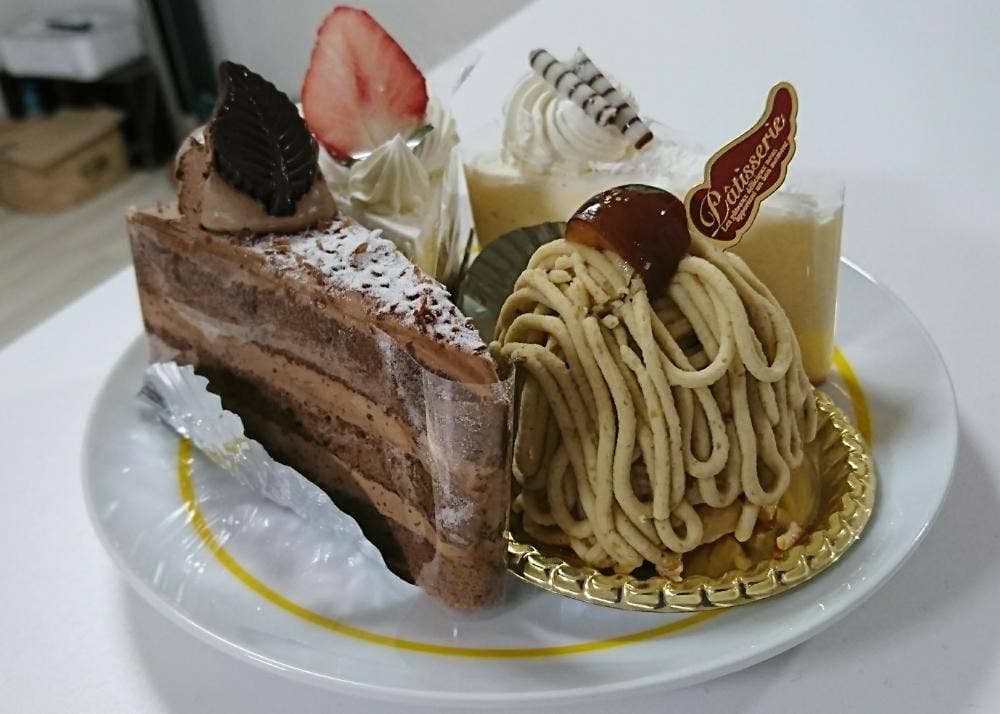 ポム・ドゥ・テール