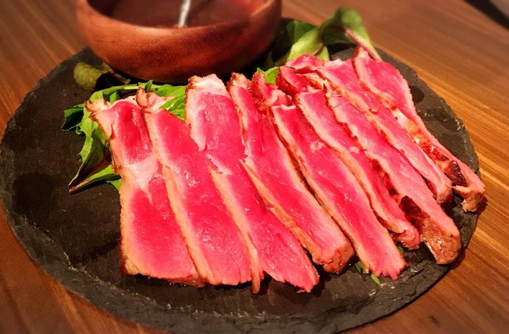 701 BROOKLYN HEIGHTS