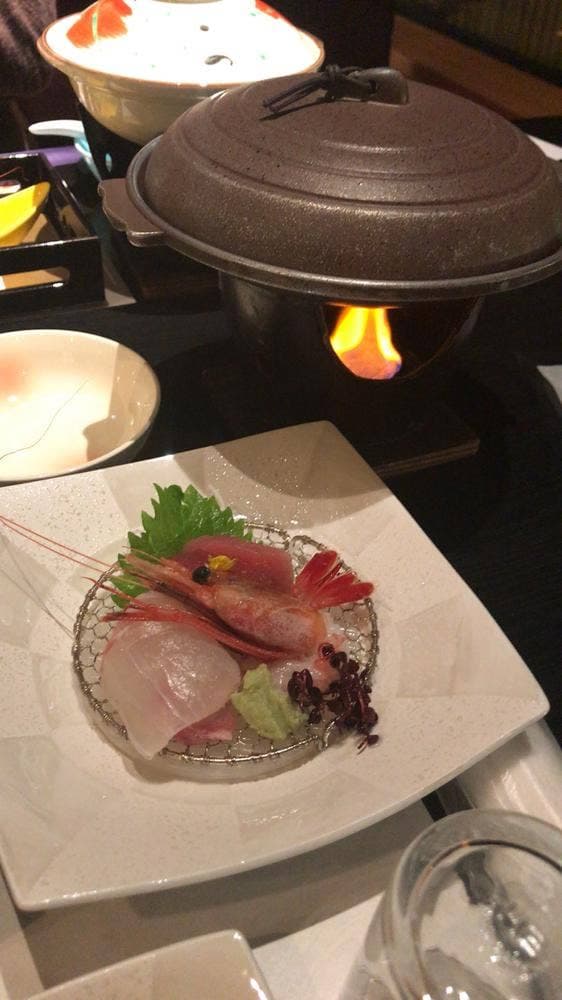 食事処 はなかれん 京都・亀岡・湯の花温泉 おもてなしの宿 渓山閣 - サブ画像3