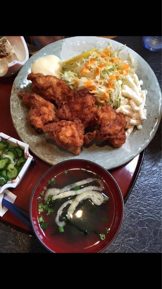 太助 - サブ画像2