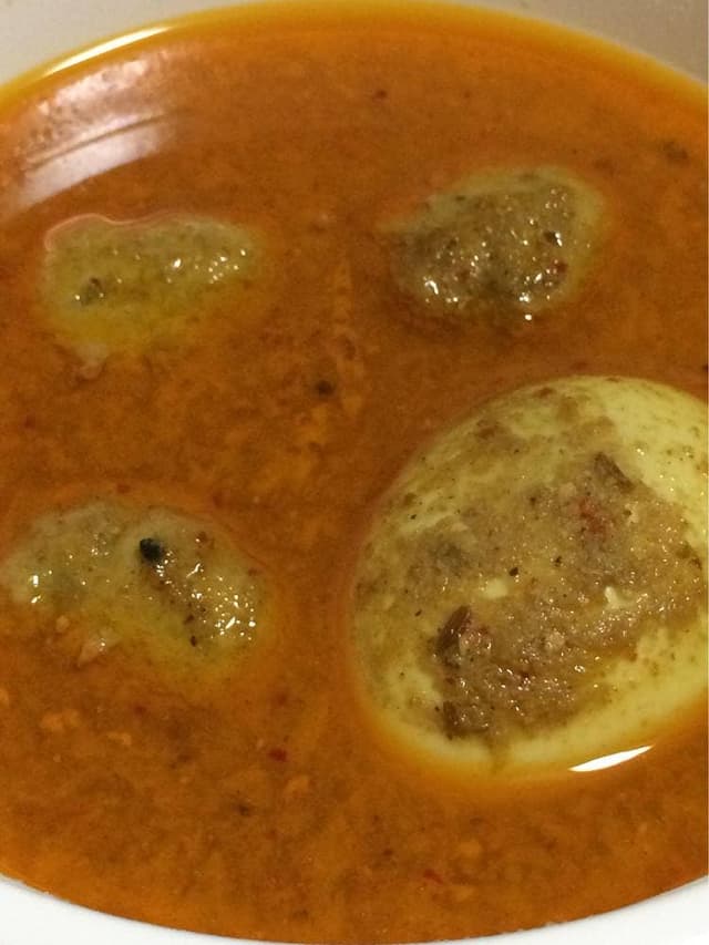 セイエド ハラールフード - サブ画像2