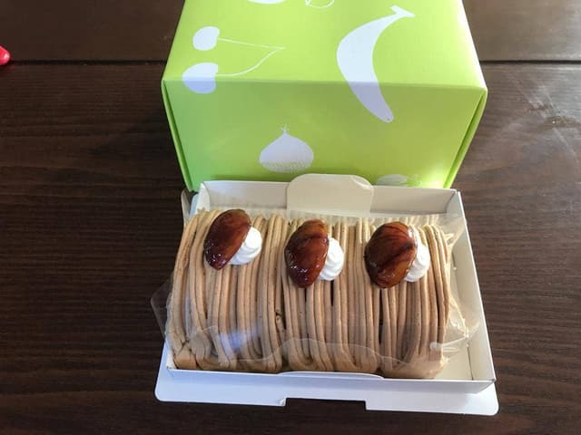 トップス エキュート品川店 - サブ画像3
