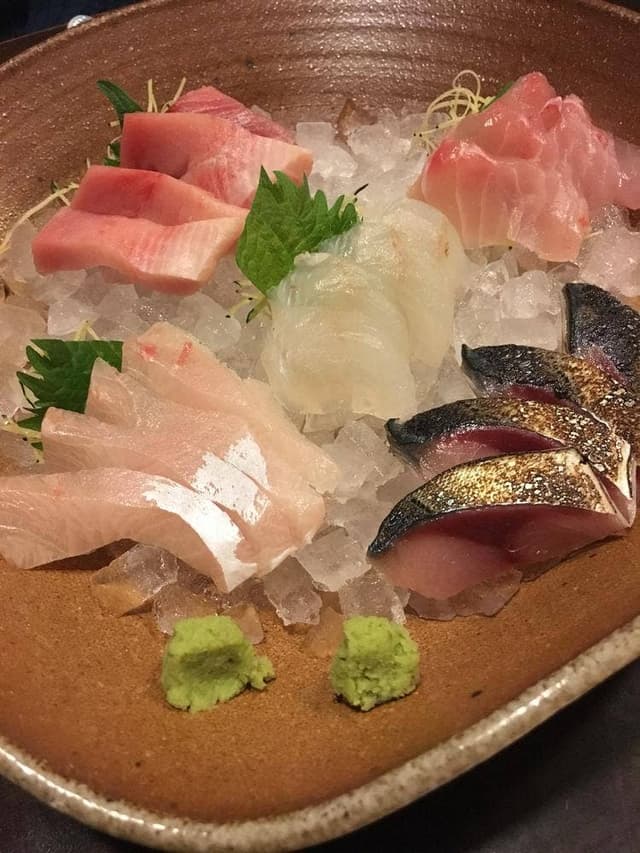 蓬や - サブ画像3