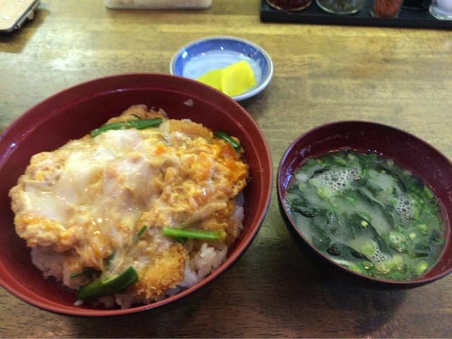 いわさき - サブ画像2