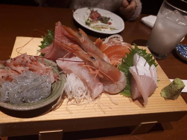 あをよこ ひなの家 - サブ画像2