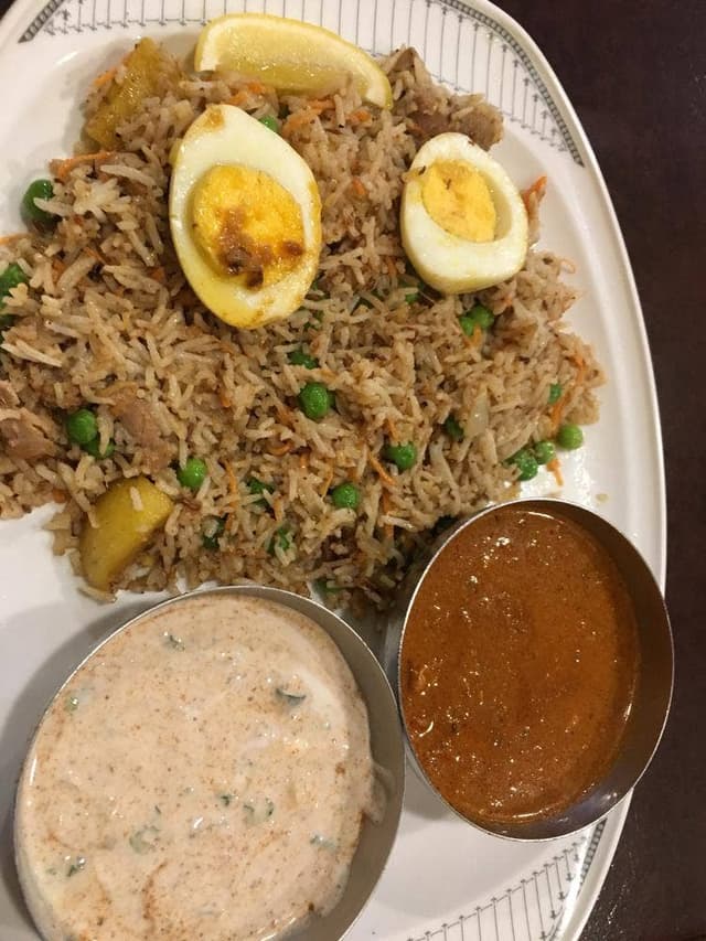 MOYNAMOTI - サブ画像3