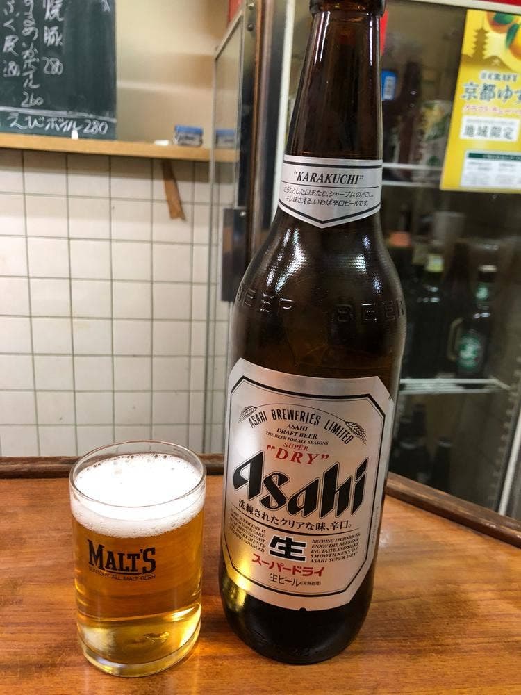 髙田酒店