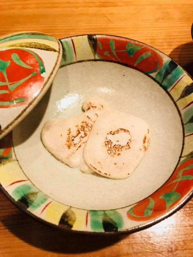 ふぐ割烹すづき - サブ画像2