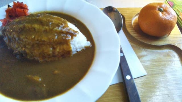 アンの家 - サブ画像1