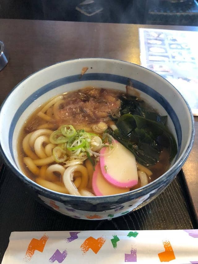 桜茶屋 - サブ画像3