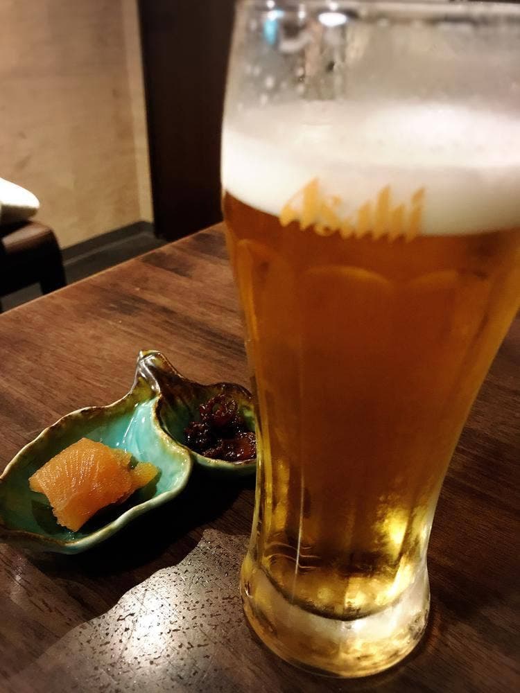 おかん家