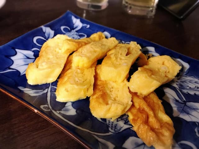 おかん家 - サブ画像2