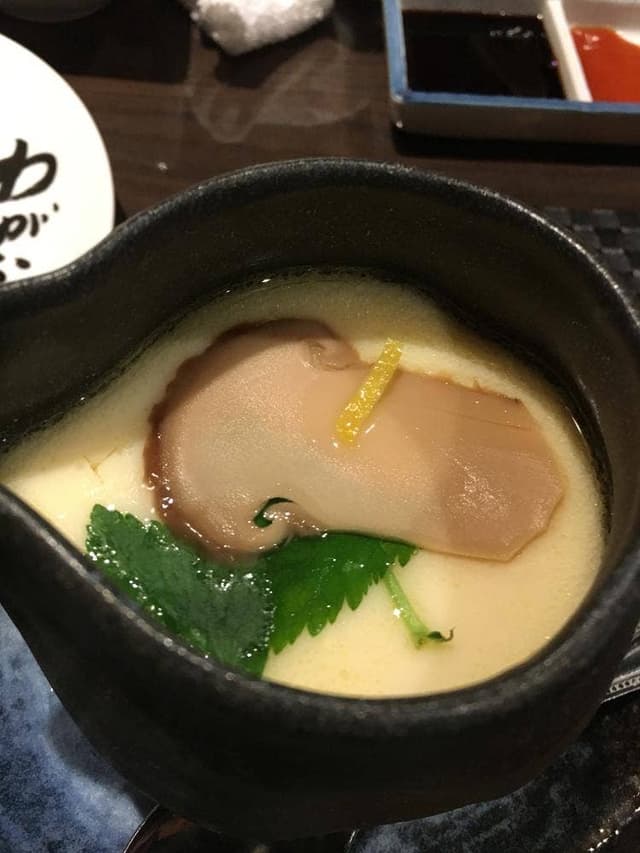 居酒屋 とんぼ - サブ画像3