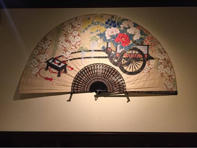 香港旬彩 朋 - サブ画像2