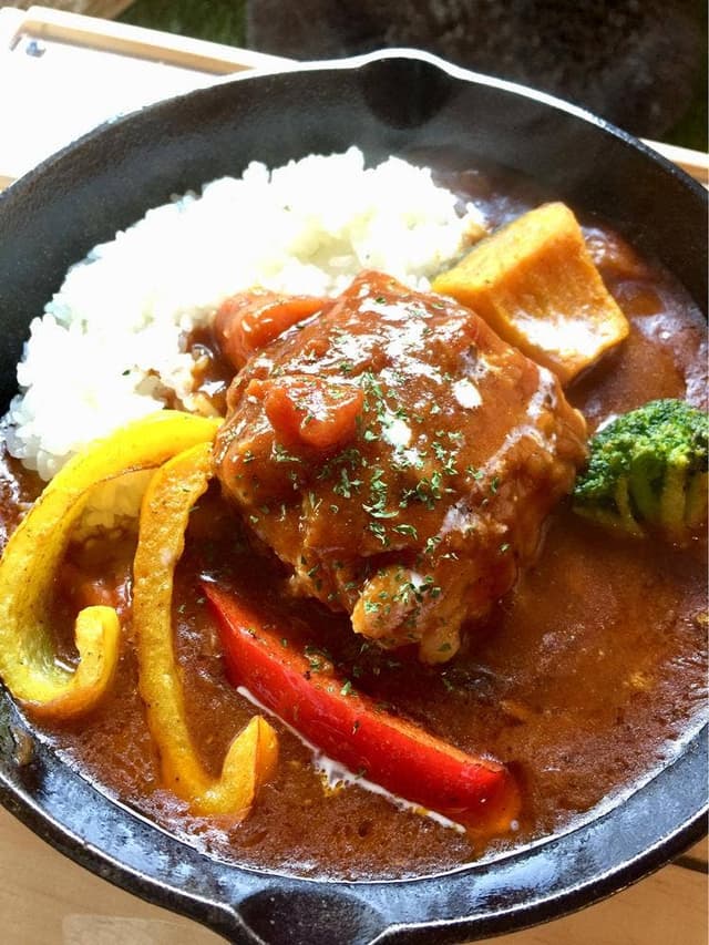 GLAMPiC - サブ画像3