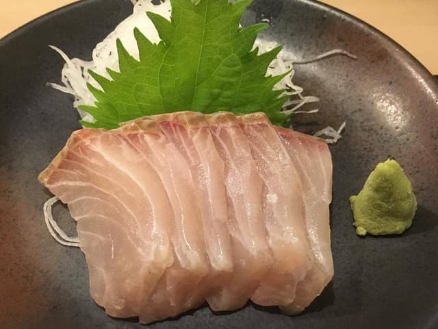 日本酒 宵月 - サブ画像2