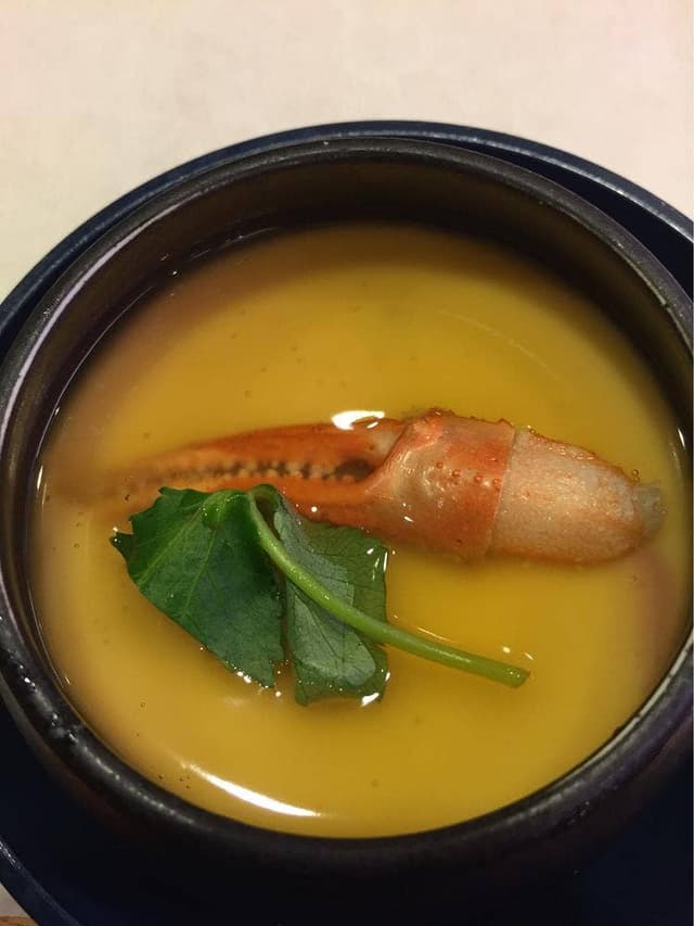 はま寿司 うるま前原店 - サブ画像3