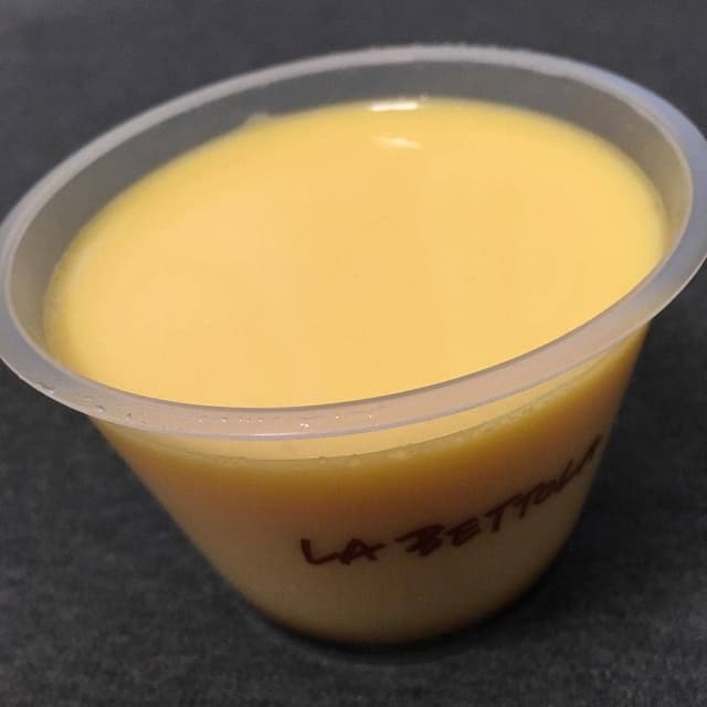 ドルチェ ラベットラ - サブ画像3