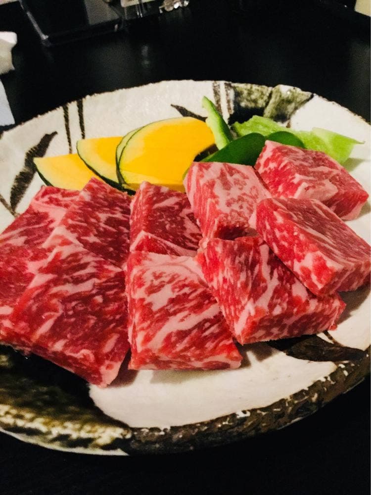 ドッグパレスリゾート箱根