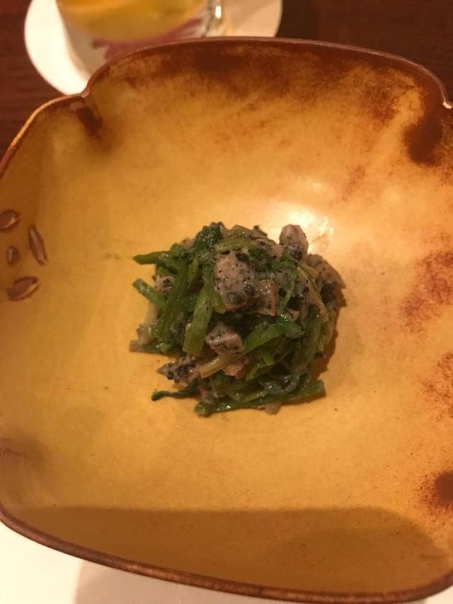 辰むら - サブ画像2