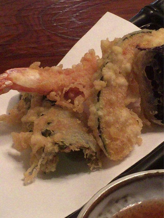 錦天 - サブ画像3