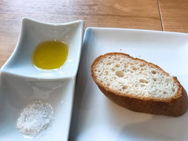 洋食屋 サンライズ - サブ画像2