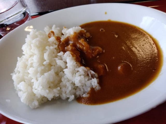 香芝SA上り フードコート - サブ画像2