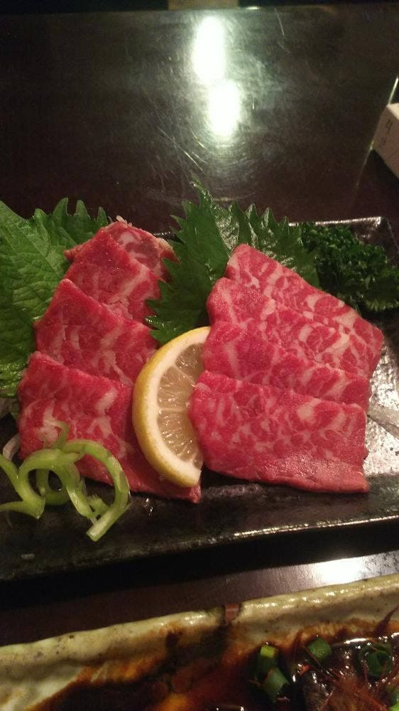 呑み処 大力 - サブ画像1