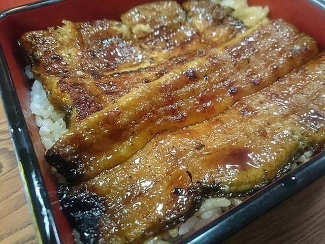 なか瀬 - サブ画像2