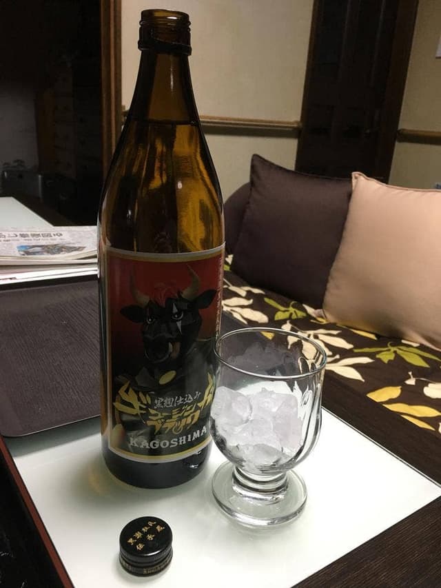 JA茶房 さつま路 谷山店 おいどん市場谷山館 - サブ画像2