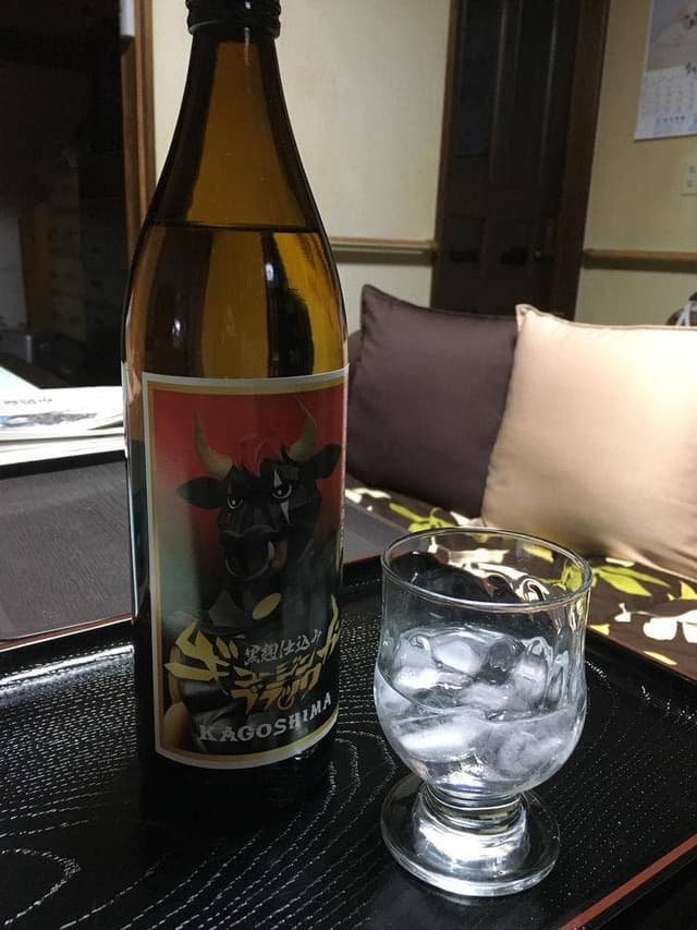 JA茶房 さつま路 谷山店 おいどん市場谷山館 - サブ画像3