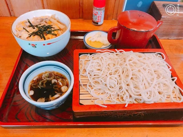吾妻 - サブ画像2
