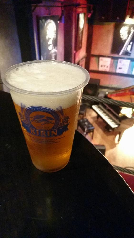 ブリックブロック