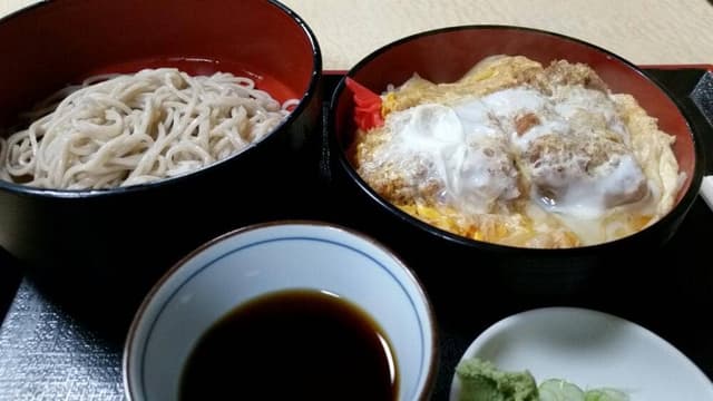 大むら - サブ画像1
