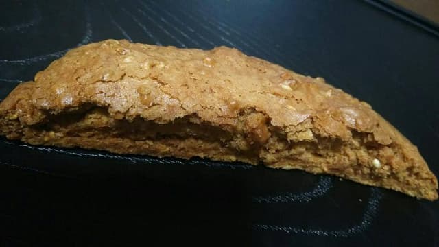 朝日屋 - サブ画像1