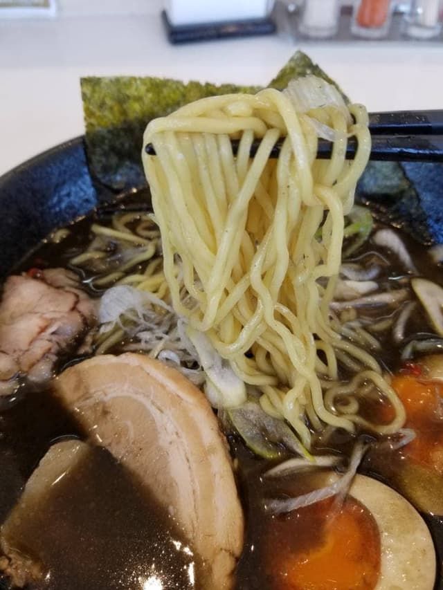 ごはんどき 石巻店 - サブ画像1