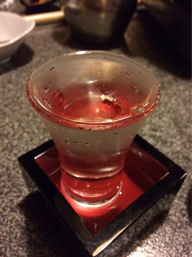 高槻活ふぐ専門店 二代目 ふぐ義 - サブ画像3