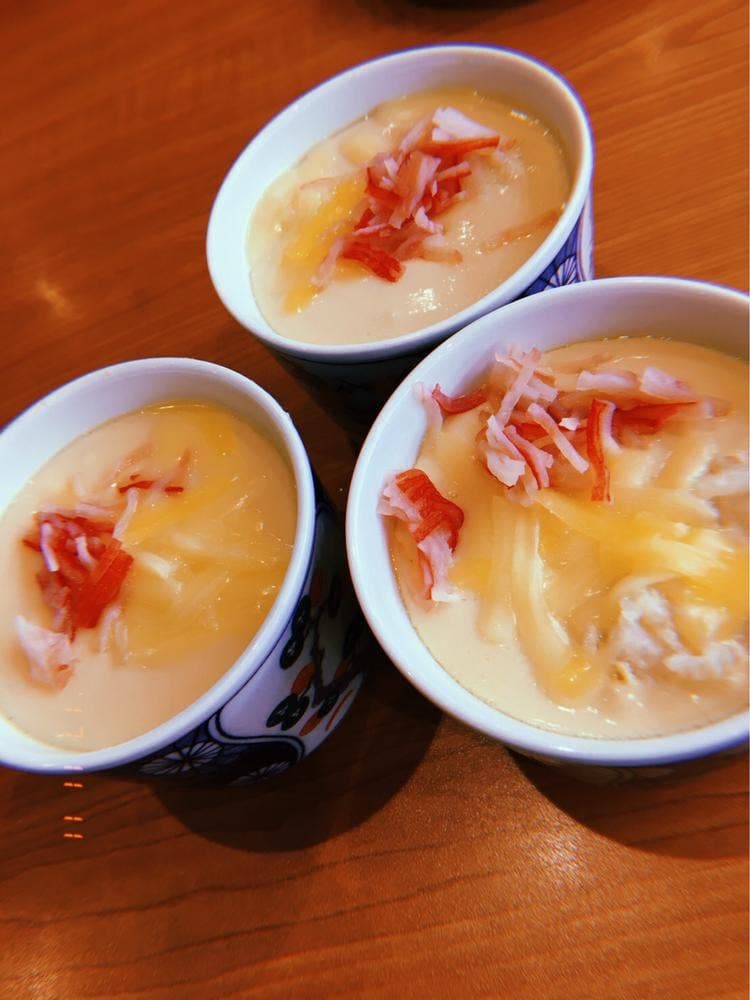 くら寿司 京都八幡店