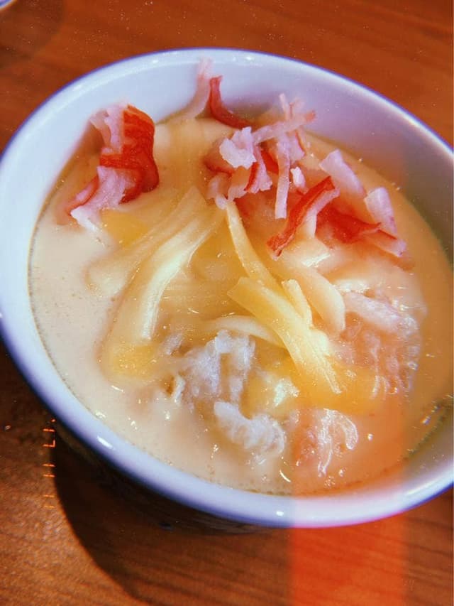 くら寿司 京都八幡店 - サブ画像2