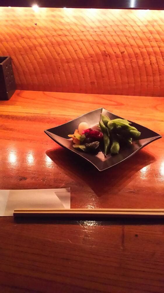 バー ドミノ - サブ画像2