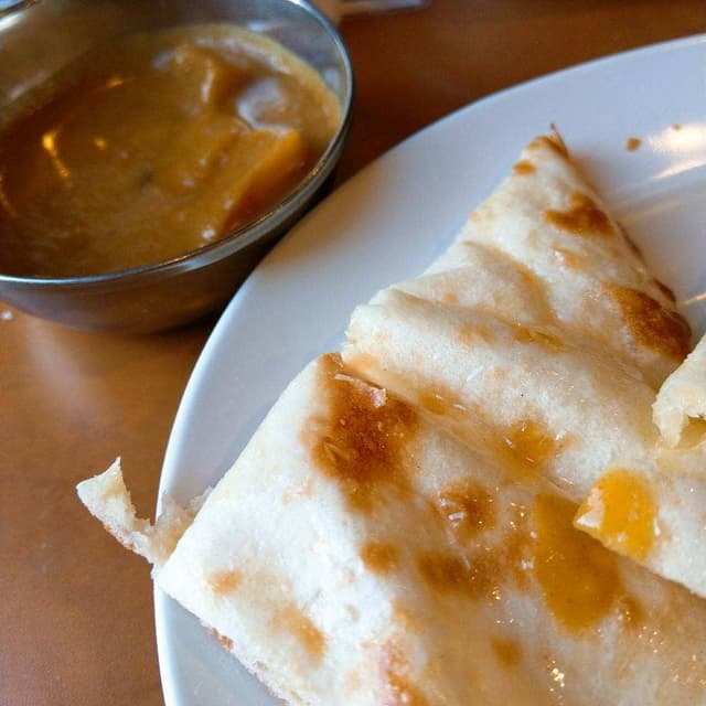 スパイシーキング - サブ画像2