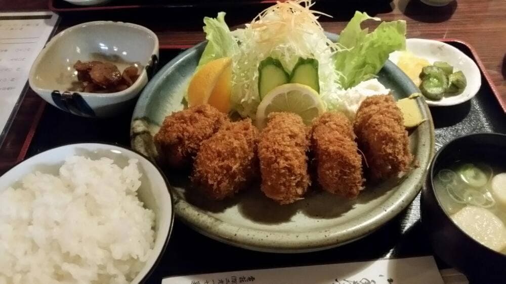 みの和