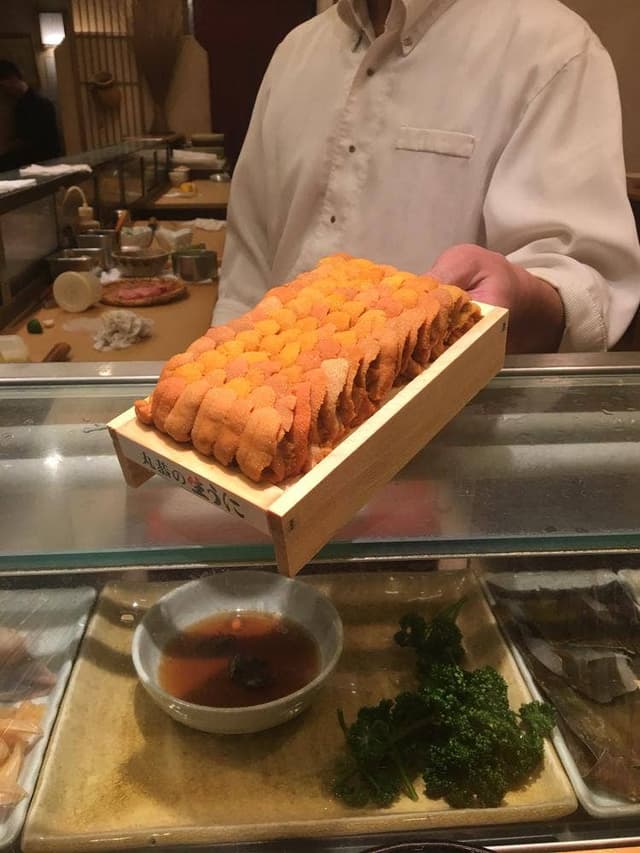 こいけ家 - サブ画像1