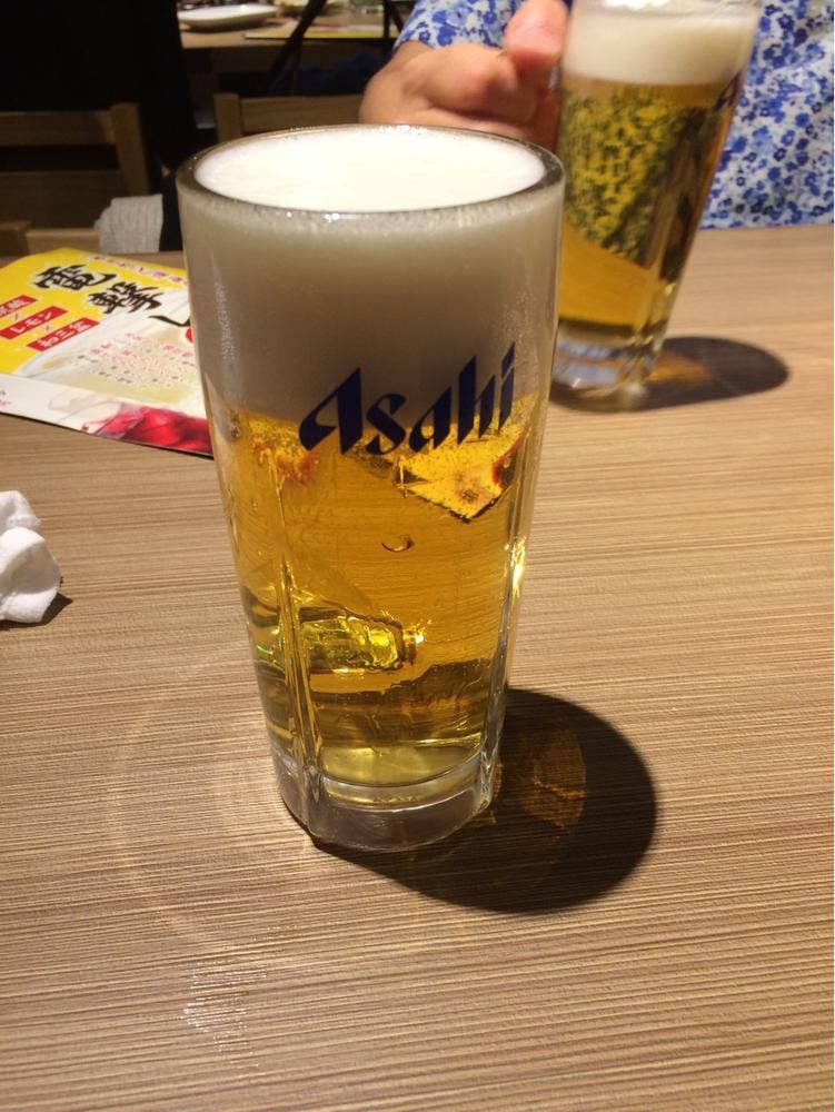 やきとりセンター 池袋明治通り店