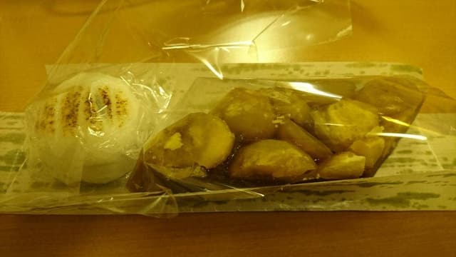 仙太郎 松坂屋名古屋店 - サブ画像2