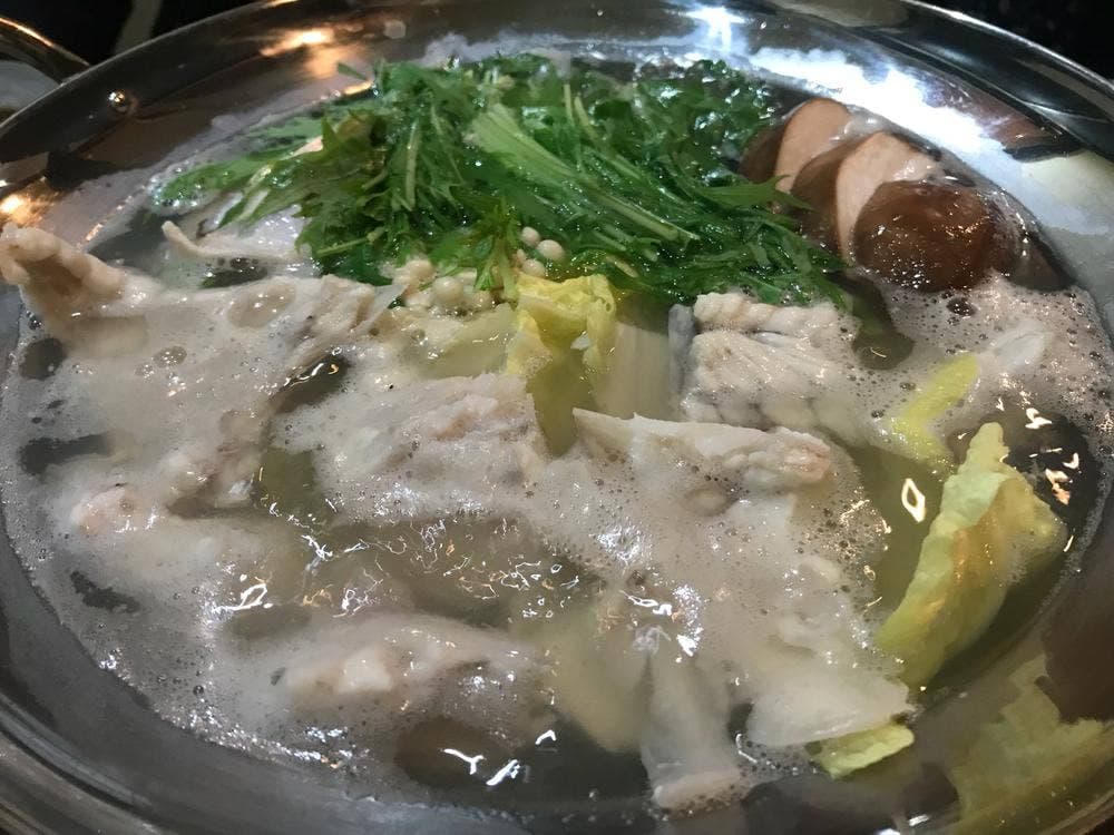 ささ木