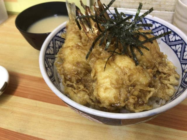 伊豆屋 - サブ画像2