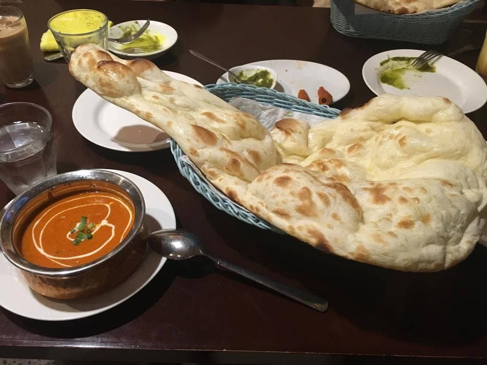 マヤデビ 郡山店