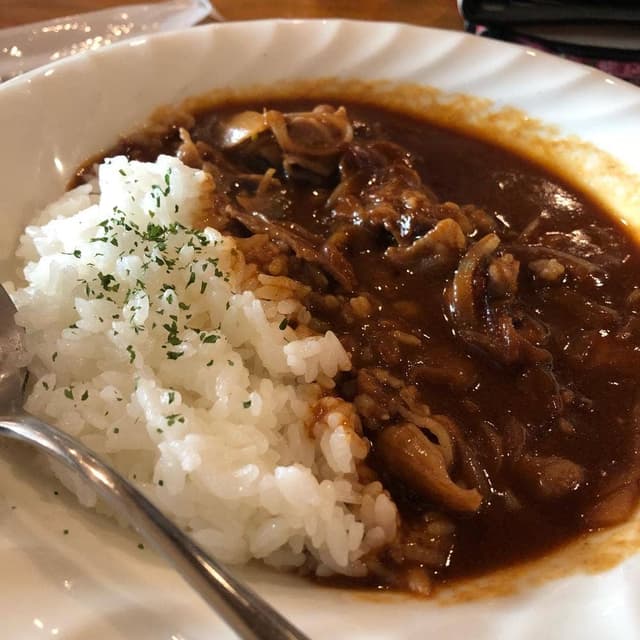 ザ・シャノンズ - サブ画像3